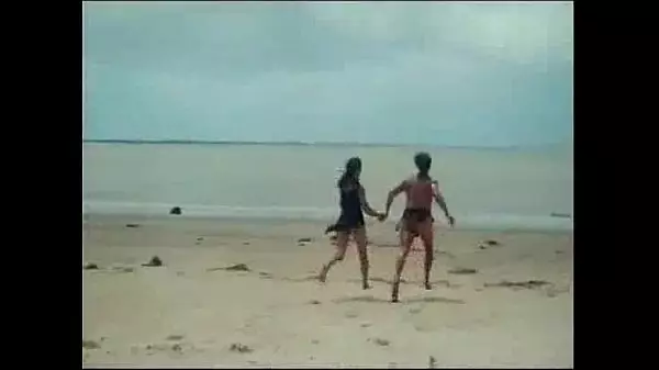 Video Porno Tarzan X