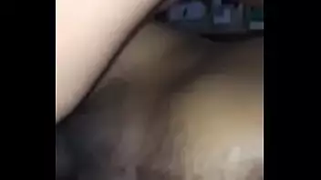 Videos Pornos Ecuatoriano