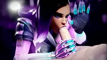 Waifu Hentai