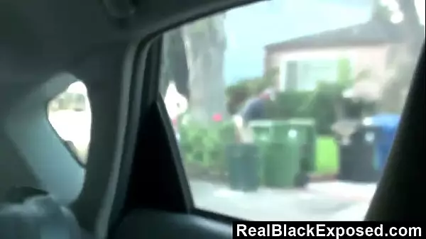 Women Giving Blowjobs In Public