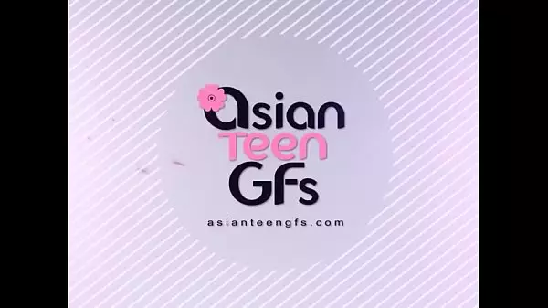 Young Asian Girls Porn Videos