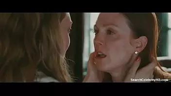 Amanda Seyfried Sexy Scene