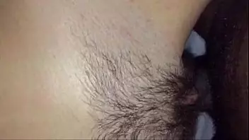 Amateur Cock