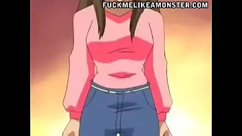 Amazing Hentai Porn