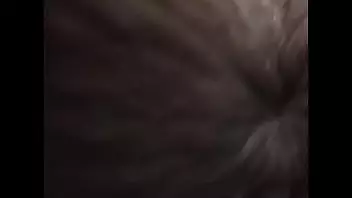 Ass Worship Joi