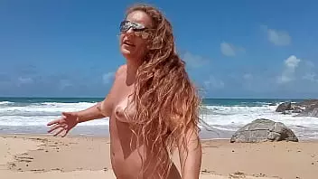 ازياء سكس