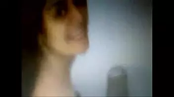 Bangladeshi Actress Porn
