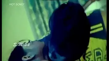 Bangladeshi Model Prova Hot