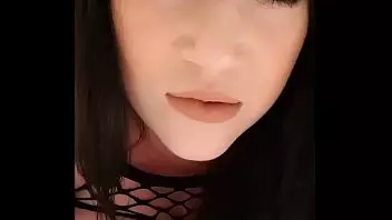 Bbw Blow Up Doll