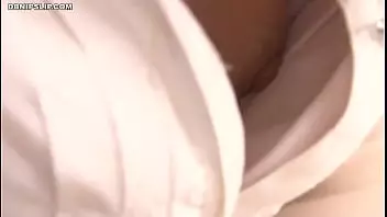 Beach Nipslip