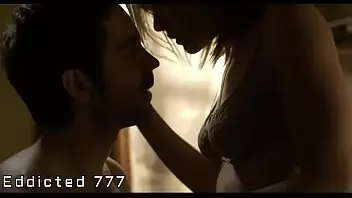 Best Celebrity Sex Clips