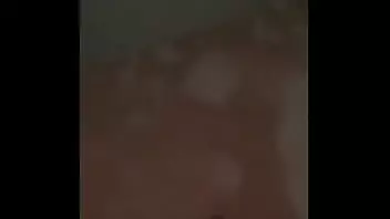 Bhad Babbie Onlyfans Leak