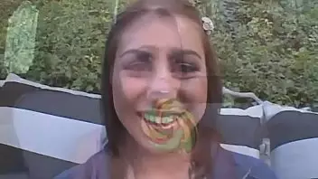Big Ass Big Boobs Porn Videos