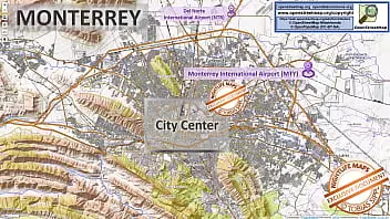 Bintang Sex Terkenal