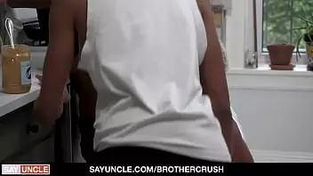 Black Gay Twins Sex