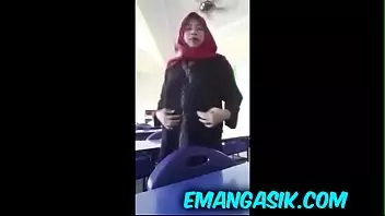 Bokep Indo Anal