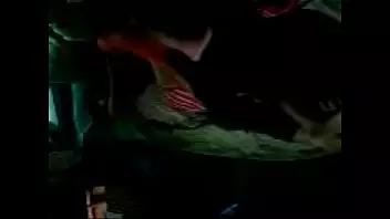 Bokep Indo Terbaik