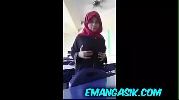 Bokep Tante Nakal