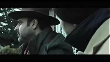 Bollywood Actress Blue Movie