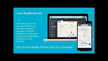 Bollywood Boob Press