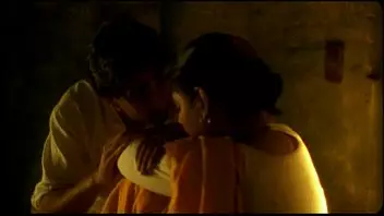 Bollywood Movie Sex Scene
