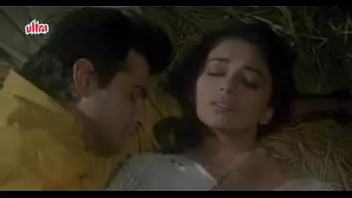 Bollywood Very Hot Sex