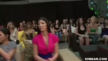 Cfnm Movies