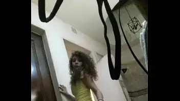 Chatroulette China Version