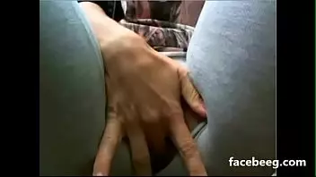 Chicas Porn Tube