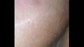 Choking Fetish