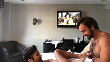 Desi Gay Sex