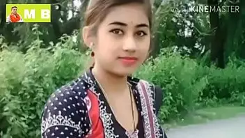 Desi Phone Sex