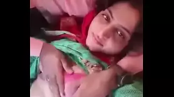 Desi Sex Scandal Latest