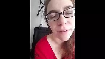 Domination Compilation