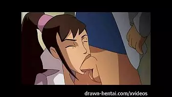 Drawn Hentai Videos Free