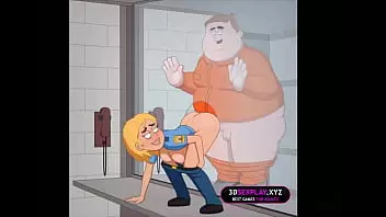 Free Cartoon Porn Videos