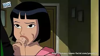 Free Hentie Porn