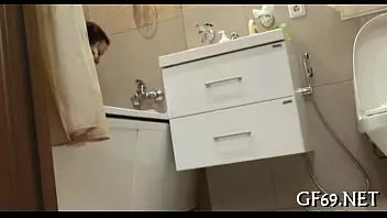 Free Porn Virtual Sex