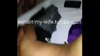 Fuck My Wife Tumblr