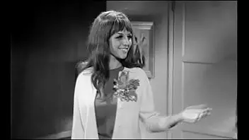 Full Erotic Movies Xvideos