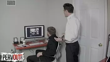Gay Porn Balls