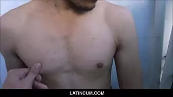 Gay Sex For Money Porn