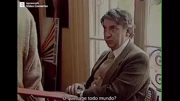 Gay Sexe Film