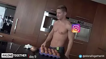 Gay Xvideos Of The Day