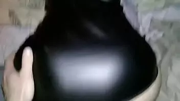 Girls In Mini Skirts Nude