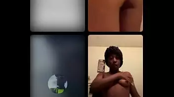 Go Live Nude