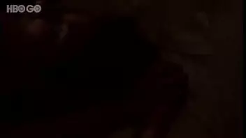 Hbo Porn