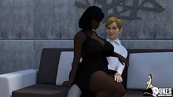 Hentai Forced Uncensored