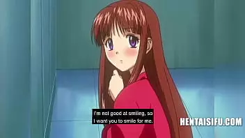 Hentai Porn Eng Sub