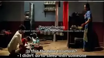 Hindi Actress Sex Scene